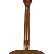 Gibson J-50 Deluxe *1974-1975_9