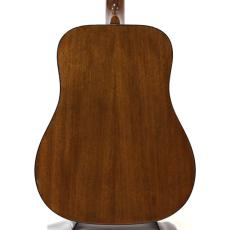 Gibson J-50 Deluxe *1974-1975_10