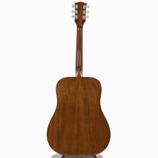 Gibson J-50 Deluxe *1974-1975_11