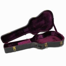 Gibson J-50 Deluxe *1974-1975_12