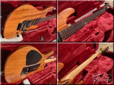 Ibanez S5470 Prestige _6