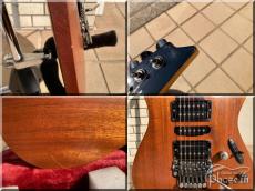 Ibanez S5470 Prestige _7