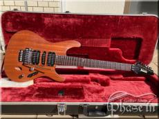 Ibanez S5470 Prestige _8