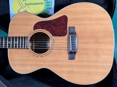 K.Yairi RAS-YF-MAH _2