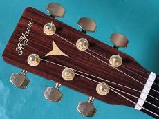 K.Yairi RAS-YF-MAH _5