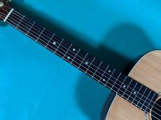 K.Yairi RAS-YF-MAH _7