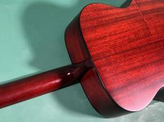 K.Yairi RAS-YF-MAH _9