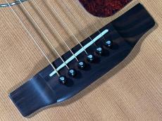 K.Yairi RAS-YF-MAH _10