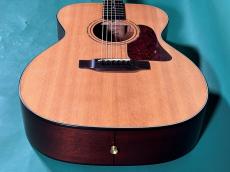 K.Yairi RAS-YF-MAH _11