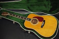 Martin D-45 SQ_2