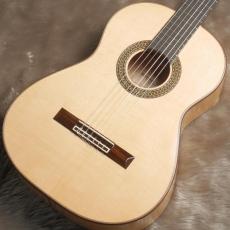 Hiroyasu Matsui[松井啓泰] HM2F