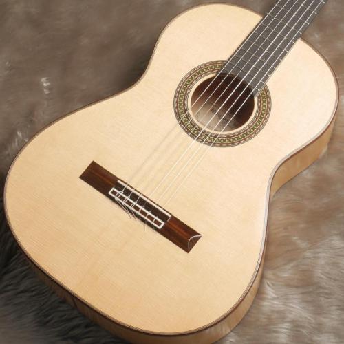 Hiroyasu Matsui[松井啓泰] HM2F