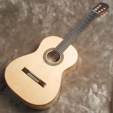 Hiroyasu Matsui[松井啓泰] HM2F_2