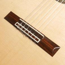 Hiroyasu Matsui[松井啓泰] HM2F_3