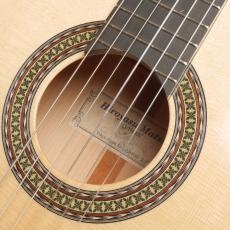 Hiroyasu Matsui[松井啓泰] HM2F_4