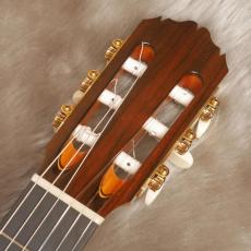 Hiroyasu Matsui[松井啓泰] HM2F_5