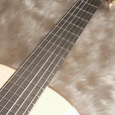 Hiroyasu Matsui[松井啓泰] HM2F_7