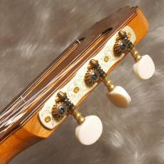 Hiroyasu Matsui[松井啓泰] HM2F_8