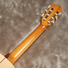 Hiroyasu Matsui[松井啓泰] HM2F_9