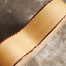 Hiroyasu Matsui[松井啓泰] HM2F_10