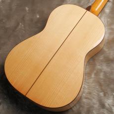 Hiroyasu Matsui[松井啓泰] HM2F_11