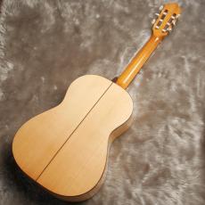 Hiroyasu Matsui[松井啓泰] HM2F_12