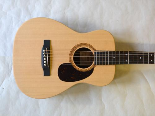 Martin LX1RE