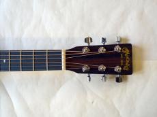 Martin LX1RE_2