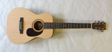 Martin LX1RE_3