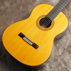 Rafael Roman [ラファエル・ロマン] 1999