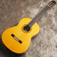 Rafael Roman [ラファエル・ロマン] 1999_2