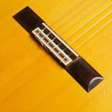 Rafael Roman [ラファエル・ロマン] 1999_3