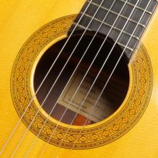 Rafael Roman [ラファエル・ロマン] 1999_4