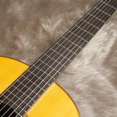 Rafael Roman [ラファエル・ロマン] 1999_6