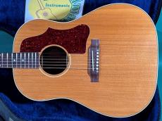 Gibson J-50_2