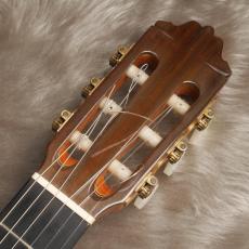 Rafael Roman [ラファエル・ロマン] 1999_7