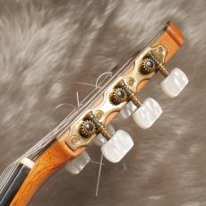 Rafael Roman [ラファエル・ロマン] 1999_8