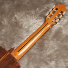 Rafael Roman [ラファエル・ロマン] 1999_9