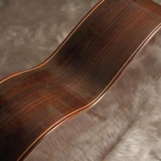 Rafael Roman [ラファエル・ロマン] 1999_10