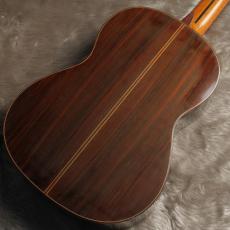 Rafael Roman [ラファエル・ロマン] 1999_11