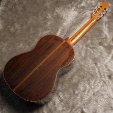 Rafael Roman [ラファエル・ロマン] 1999_12