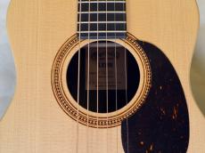 Martin LX1RE_5