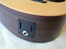 Martin LX1RE_7