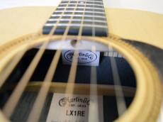 Martin LX1RE_8