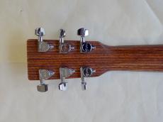 Martin LX1RE_9
