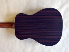Martin LX1RE_10