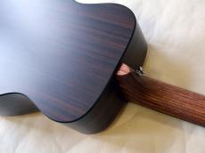 Martin LX1RE_12