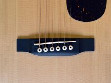 Martin LX1RE_13