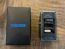 BOSS BC-1X_2