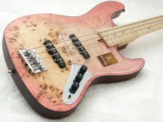 Bacchus WL4-BP/M "Japan Tune-up series" ~SYP-BS-MH~ #CI03941【ソメイヨシノピンクバーストサテン】_6